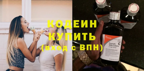 крисы Майский