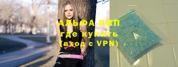 крисы Майский