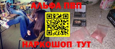 индика Абакан