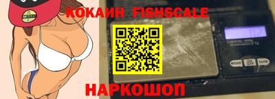 индика Абакан