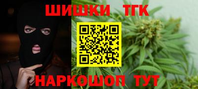 индика Абакан