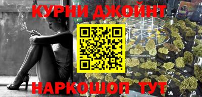 индика Абакан